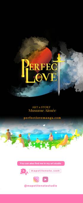 Read Perfect Love - Christian Manga  29 Page 2 in English