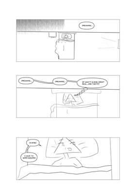 Read Smokin Buds  1 Page 3 in English