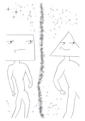 Read Smokin Buds  1 Page 7 in English