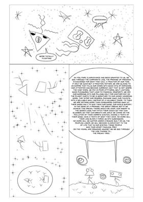 Read Smokin Buds  1 Page 9 in English