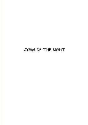 Read John of the Night  1 Page 3 in English