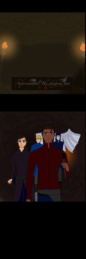 chapter 6