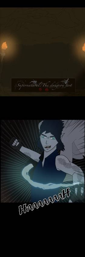 Chapter 7