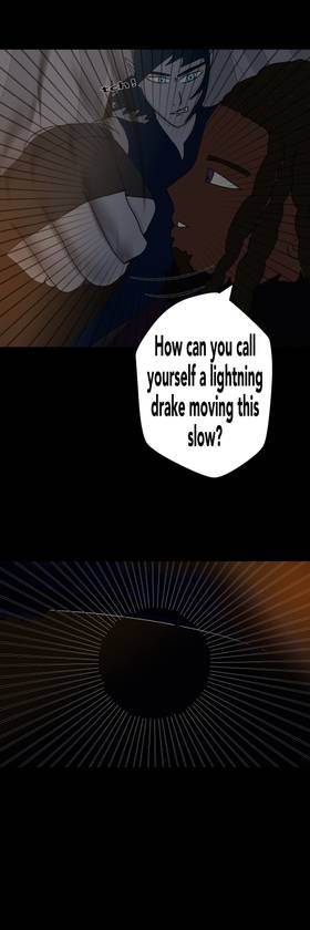 Read Supernatural: The Dark Age  7 Page 2 in English