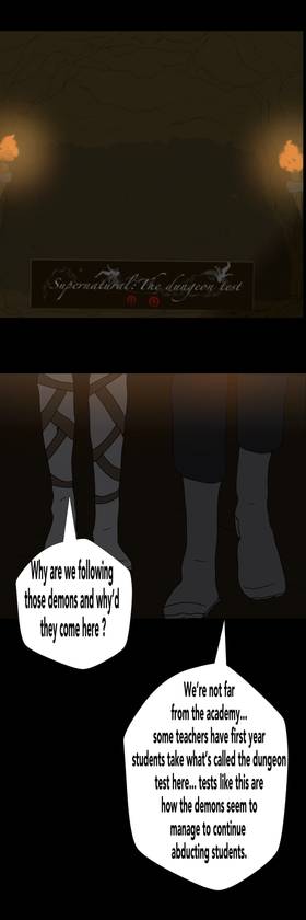 chapter 8