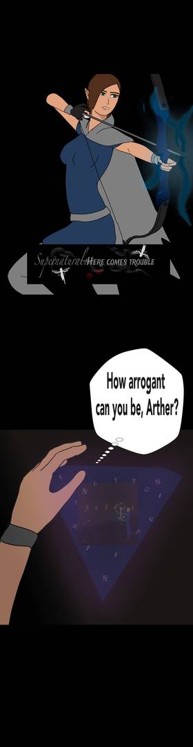 chapter 9