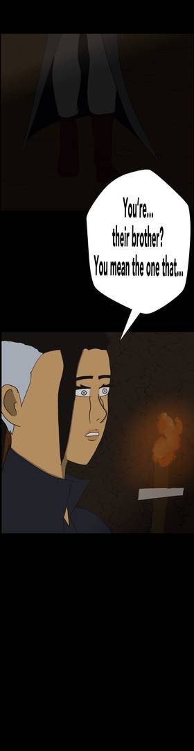 Read Supernatural: The Dark Age  9 Page 10 in English
