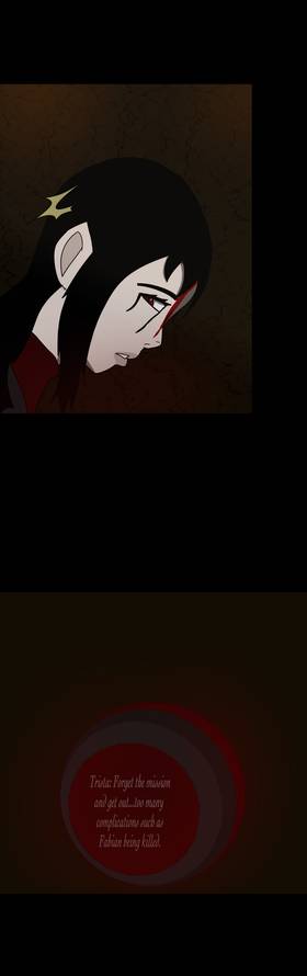 Read Supernatural: The Dark Age  11 Page 4 in English