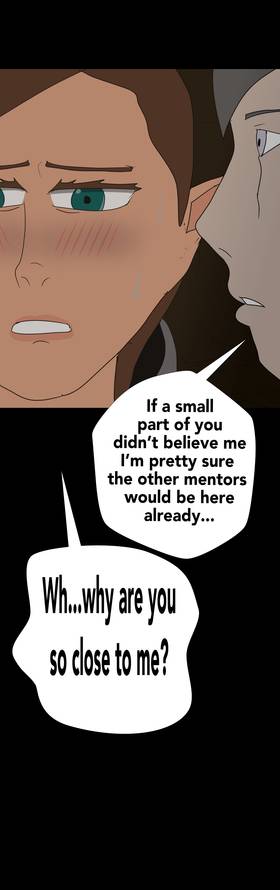Read Supernatural: The Dark Age  12 Page 5 in English
