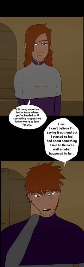 Read Supernatural: The Dark Age  14 Page 9 in English