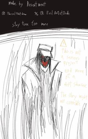 Read A thousand sins, one regret  1 Page 1 in English
