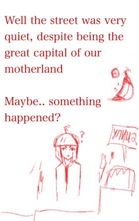 Read A thousand sins, one regret  2 Page 5 in English