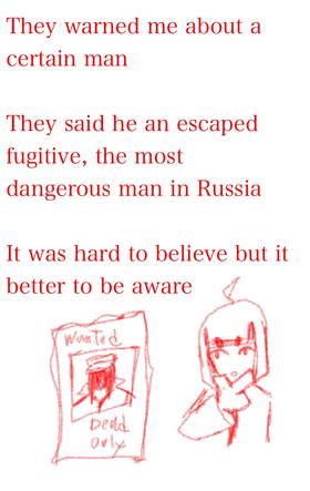 Read A thousand sins, one regret  2 Page 7 in English
