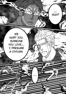 Read Superkillers  11 Page 6 in English