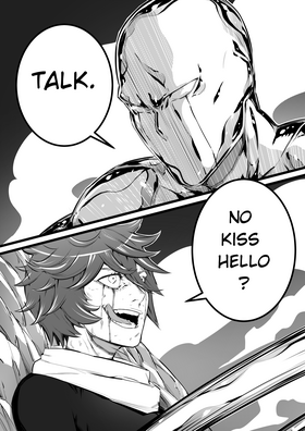 Read Superkillers  2 Page 2 in English