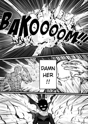 Read Superkillers  2 Page 4 in English