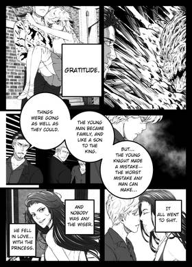 Read Superkillers  11 Page 3 in English