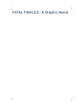 Read Fatal final  1 Page 1 in English