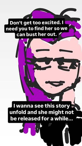 Read Equestria Girls: Villain  7 Page 6 in English