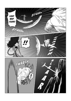 Read Kepler: The Observer   4 Page 4 in English