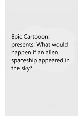 Read epic cartooon!  2 Page 1 in English