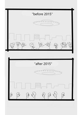 Read epic cartooon!  2 Page 2 in English