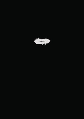 Read Eureka Defect  1 Page 3 in English