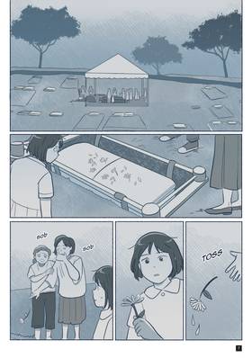 Read Lolo and Maymay by Mitzi Lim  1 Page 9 in English