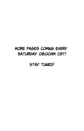 Read Atris & Jade  5 Page 3 in English