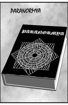 Read PARA-FORCEMEN  2 Page 3 in English