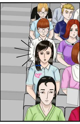 Read PARA-FORCEMEN  5 Page 2 in English