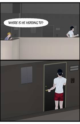 Read PARA-FORCEMEN  7 Page 2 in English