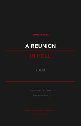 Read Hell reunion   1 Page 2 in English