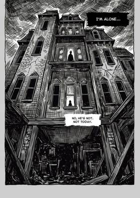 Read Lovers  1 Page 2 in English