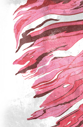 Read The Tiger's Tongue  6 Page 2 in English