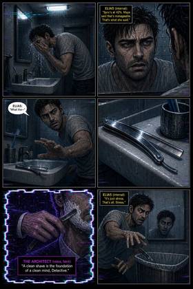 Read Neuron Code  2 Page 4 in English