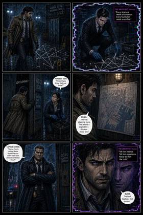 Read Neuron Code  2 Page 7 in English