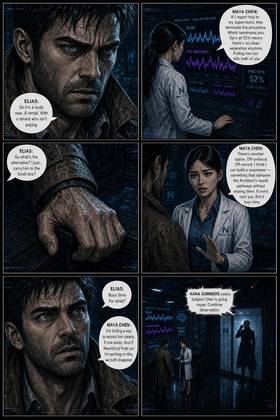 Read Neuron Code  3 Page 7 in English