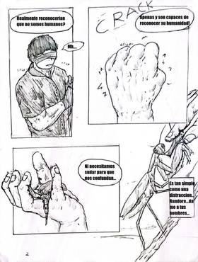 Read Copiaformides  1 Page 2 in Spanish
