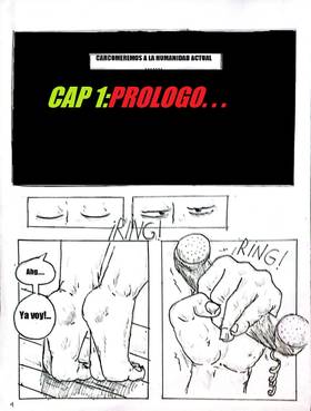 Read Copiaformides  1 Page 4 in Spanish