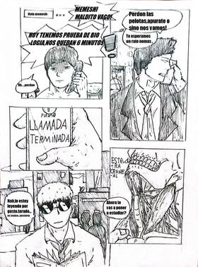 Read Copiaformides  1 Page 5 in Spanish