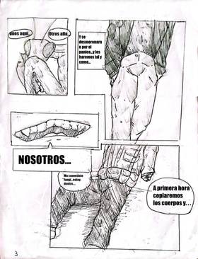 Read Copiaformides  1 Page 3 in Spanish