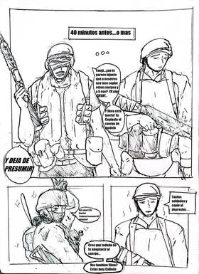 Read Copiaformides  1 Page 7 in Spanish