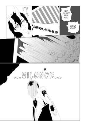 Read Demon of Sloth  1 Page 3 in English