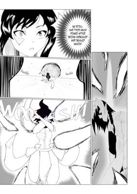 Read Demon of Sloth  2 Page 2 in English
