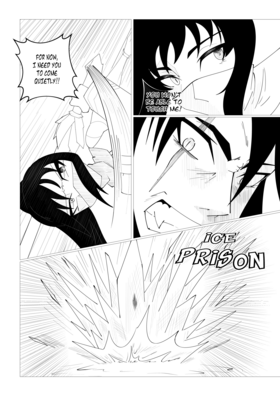 Read Demon of Sloth  2 Page 7 in English