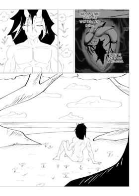 Read Demon of Sloth  3 Page 10 in English
