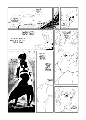 Read Demon of Sloth  4 Page 7 in English