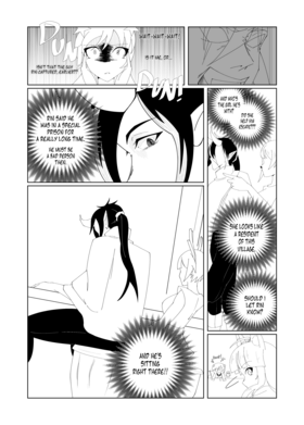 Read Demon of Sloth  4 Page 9 in English