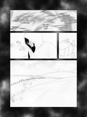 Read Demon of Sloth  5 Page 2 in English